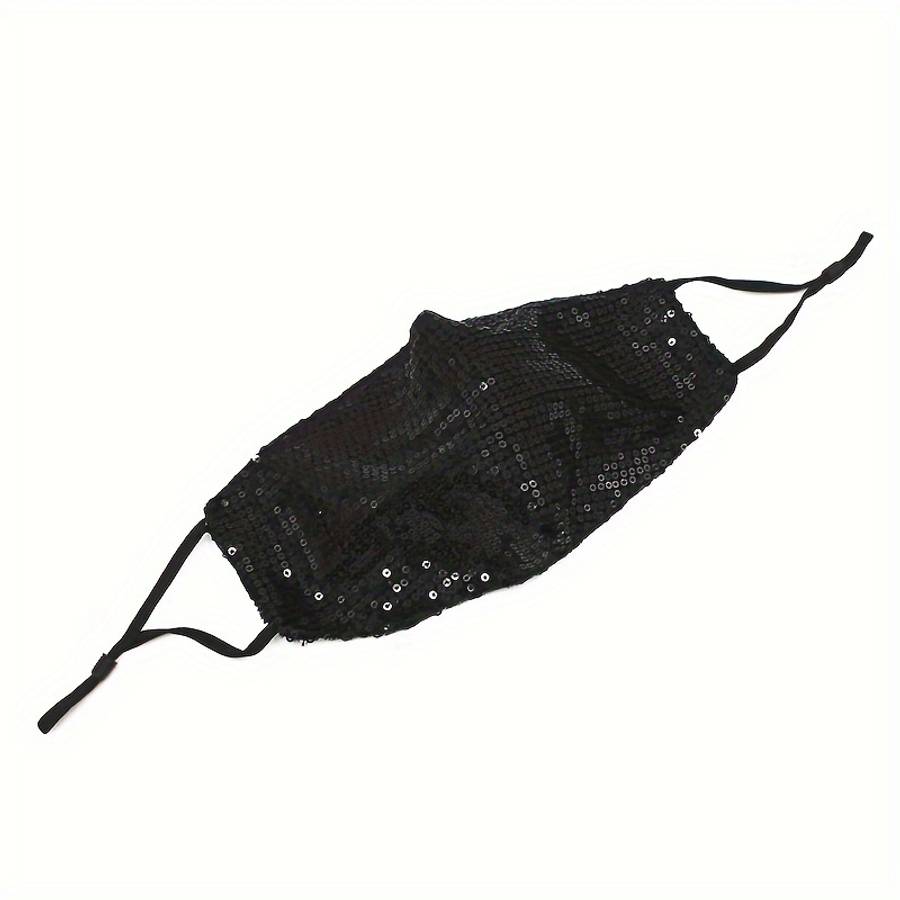 Fashionable Protective Masks