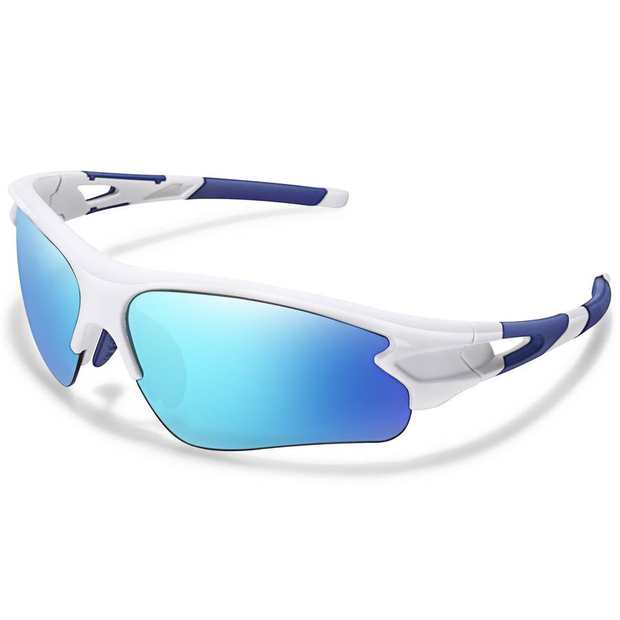 Cycling Glasses Color Wn5