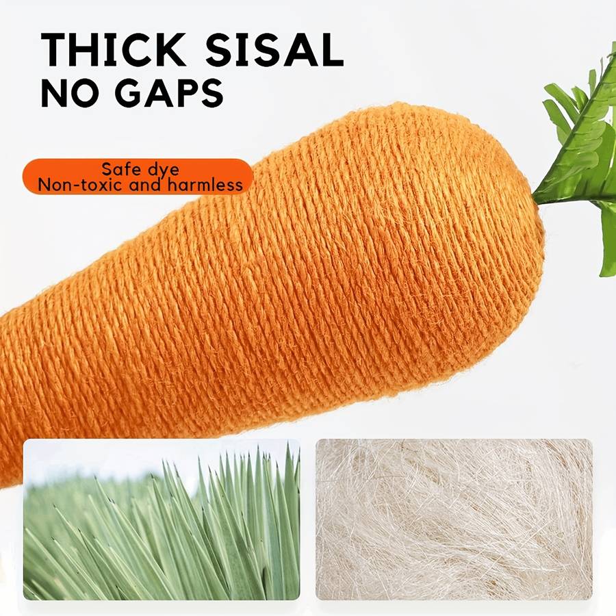 Pet Supplies Size L  40 X 30 X 30Cm