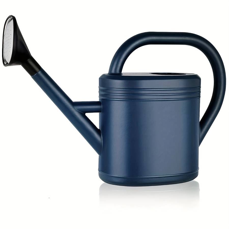 Garden Supplies Color Dark Gray