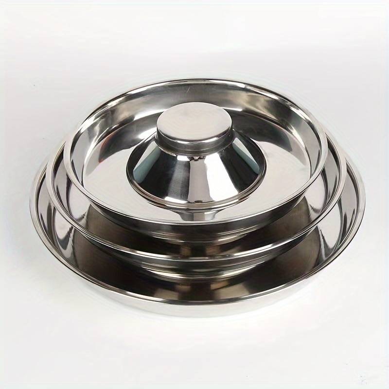 Pet Supplies Size 34Cm 13.39Inch