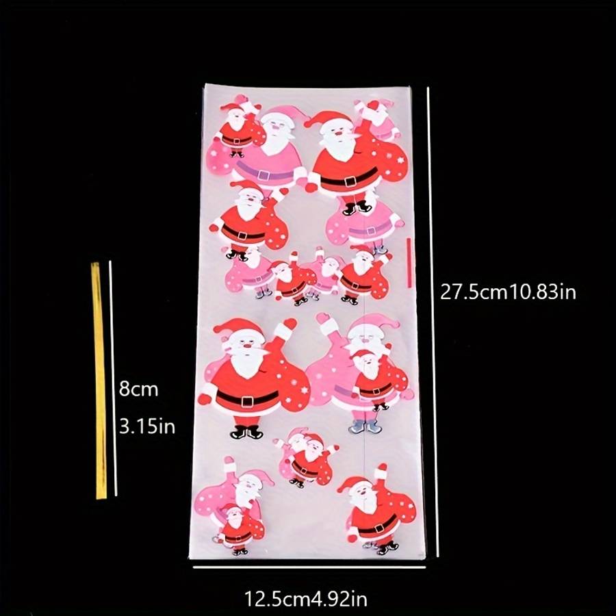 Gift Bags Size 12.5 X 27.5Cm Quantity 200Pcs