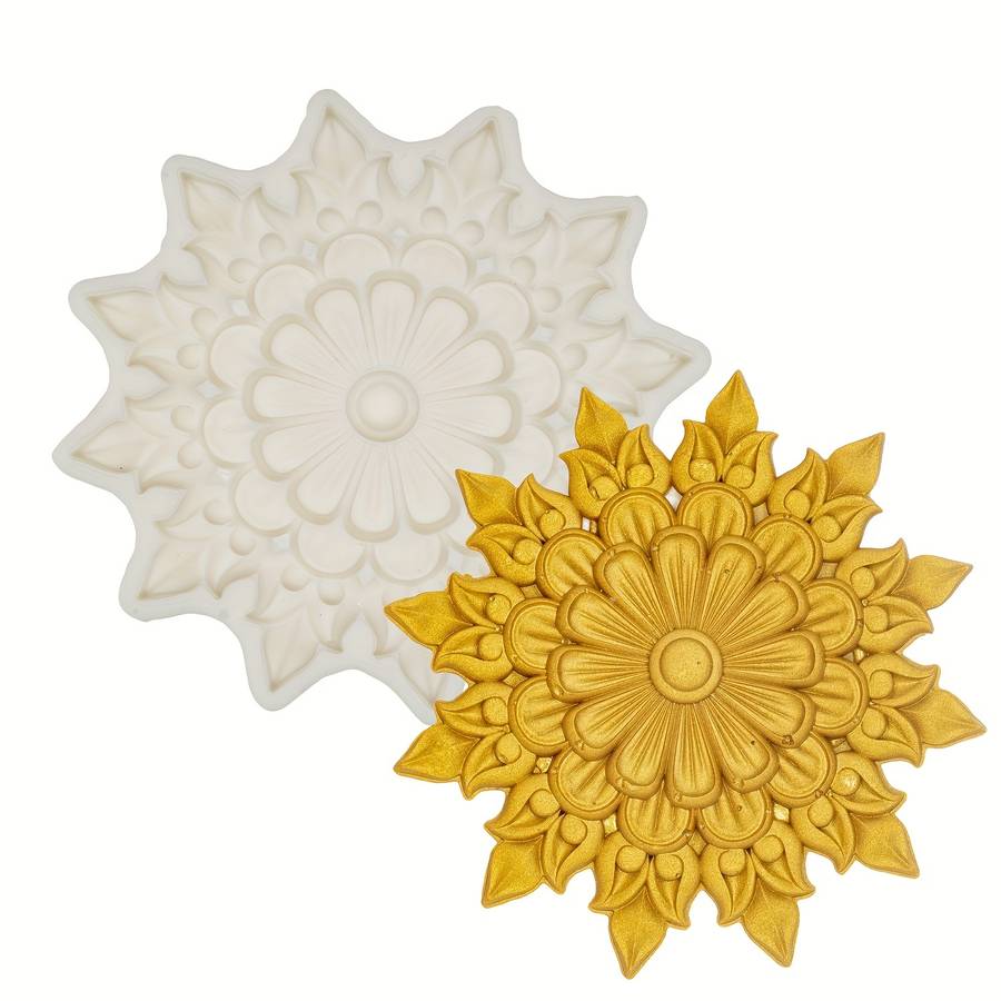 Suitable For Baking Molds Material Food Grade Silicone