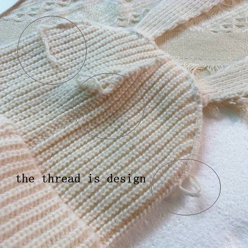 Winter Hat Color Black