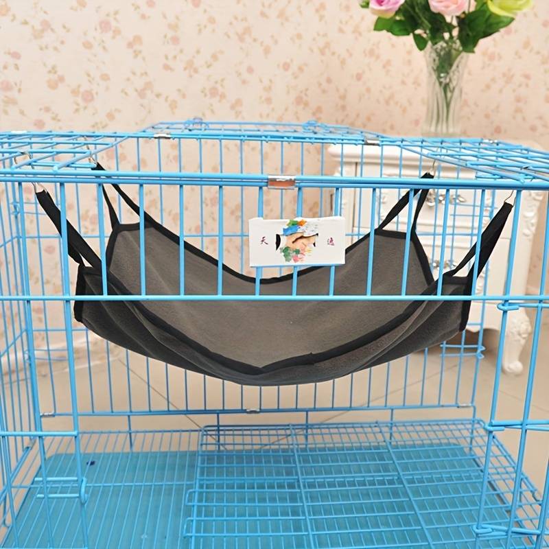 Pet supplies color Dark Gray  random  size 50x 40cm