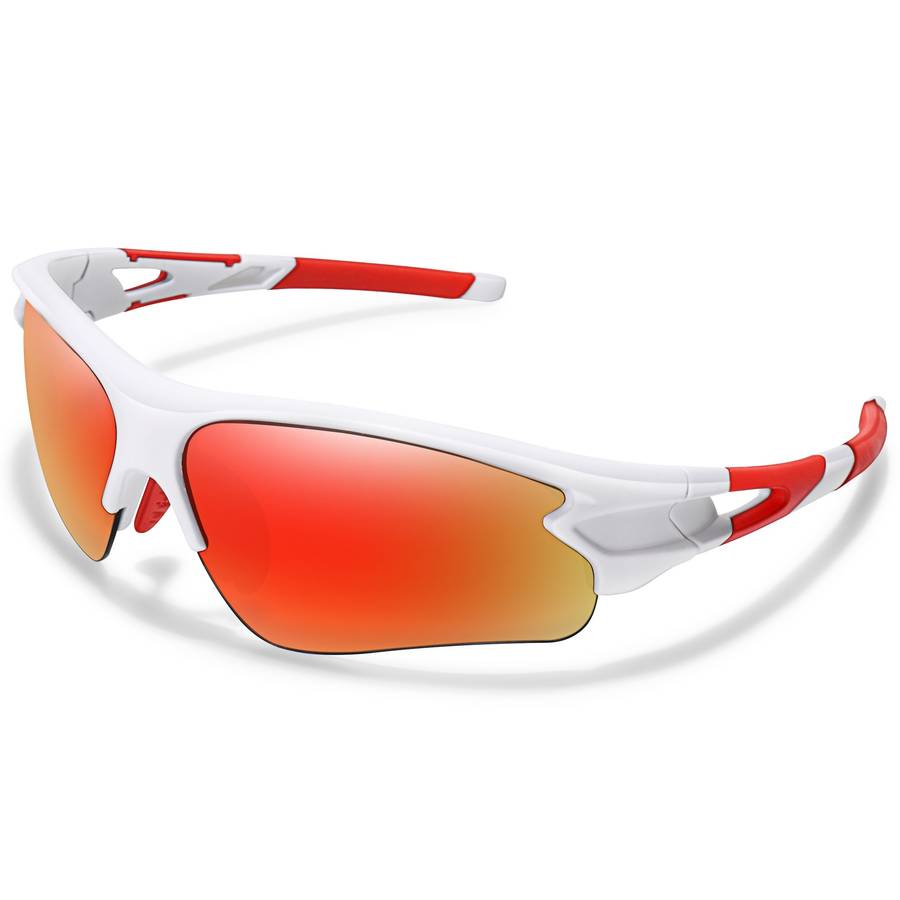 Cycling Glasses Color Wn5