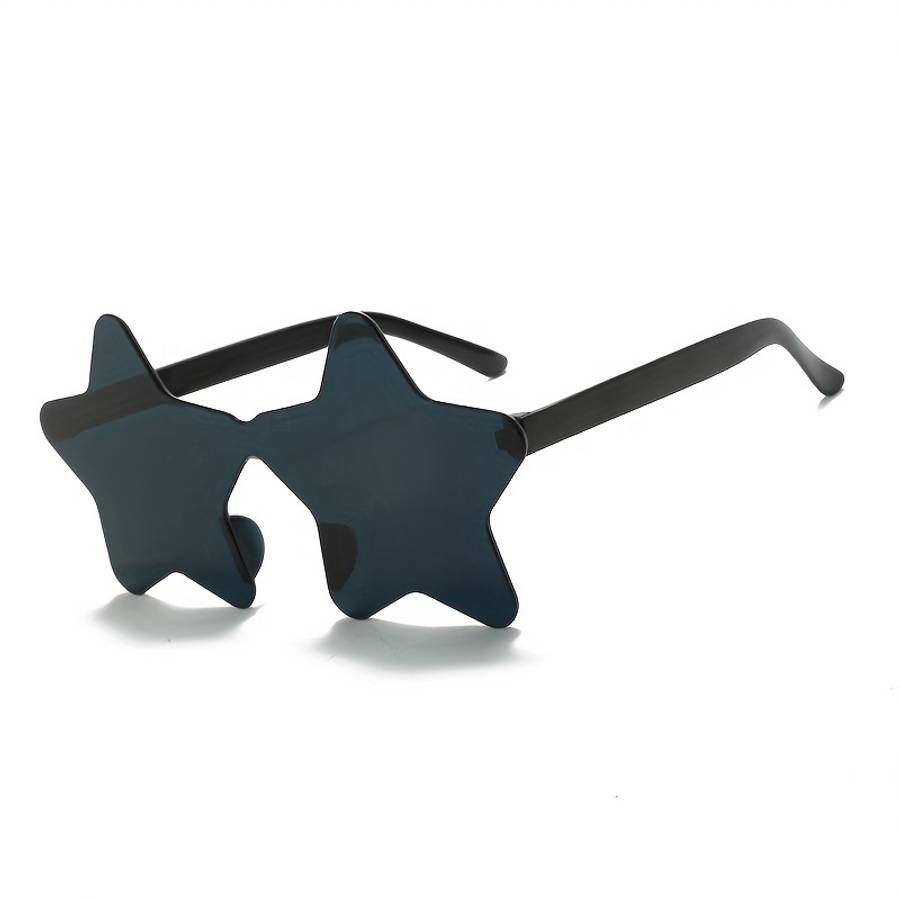 Chic Fashion Forward Relief Blue Light Blocking Glasses For Mobile Browsing