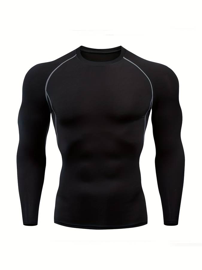 Men S Clothing Color White Size Xs