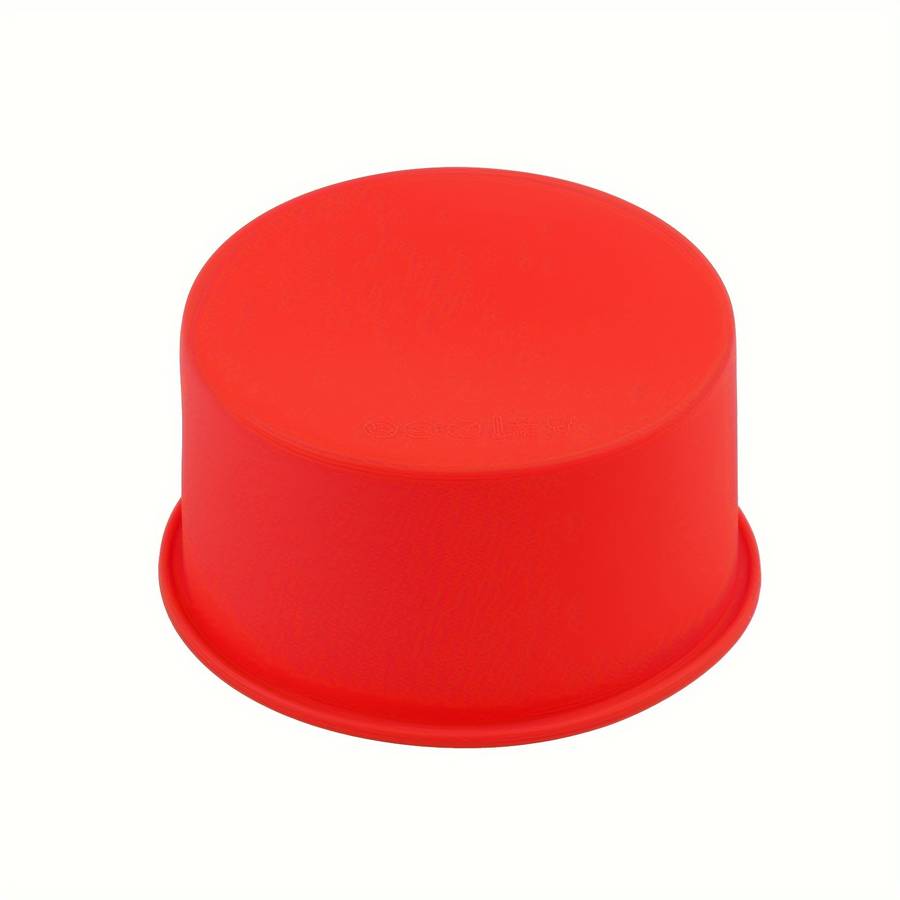 Suitable For Baking Molds Quantity 3Pcs