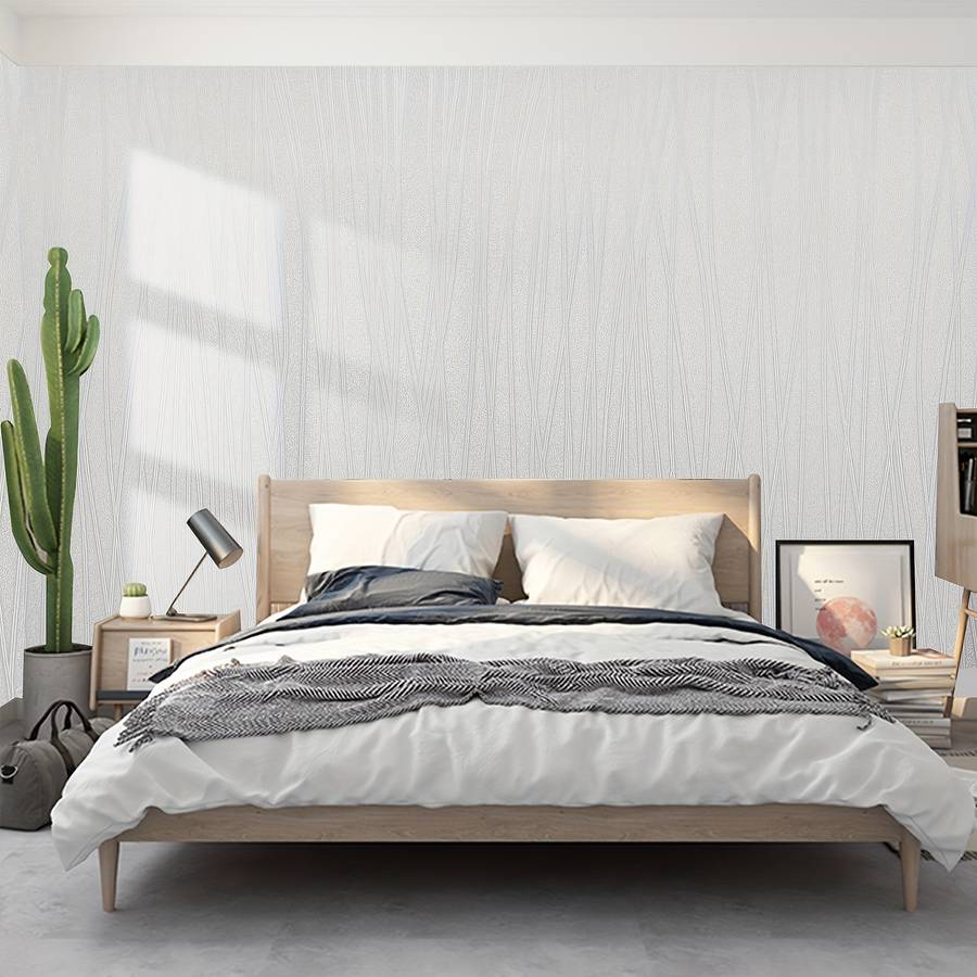 Stylish Waterproof Furniture Wrap 739 size 100.08cmX44.96cm