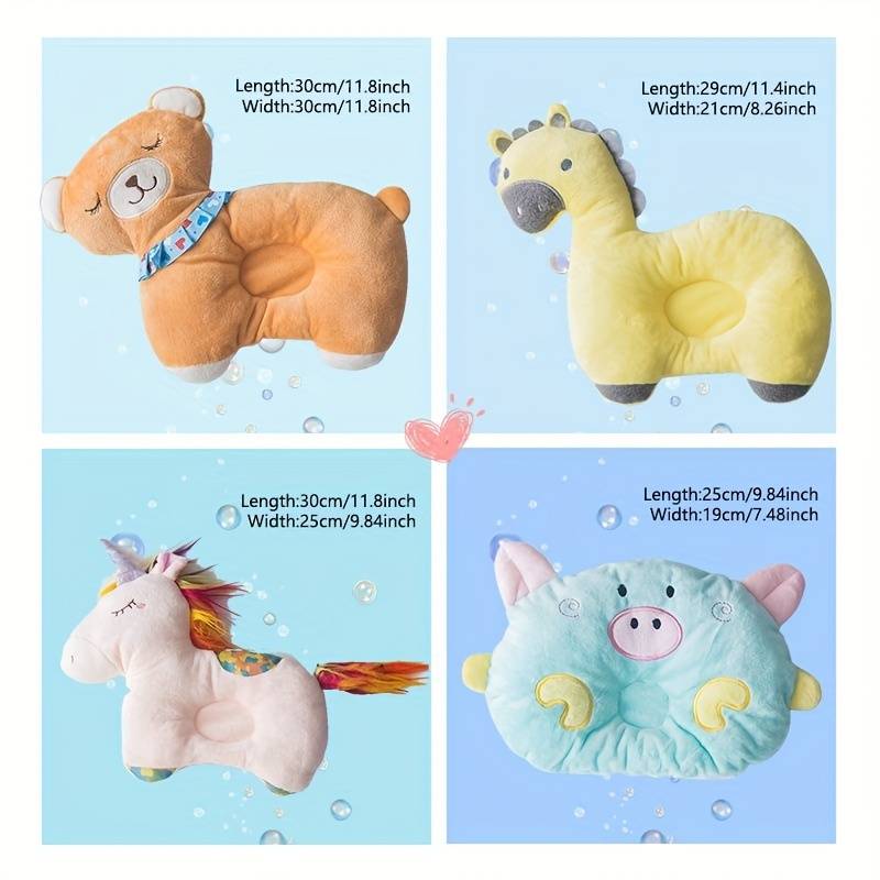 Pet supplies color Brown Bear Add Blue Pigx 2