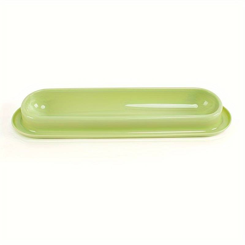 Pet Supplies Color Yellow
