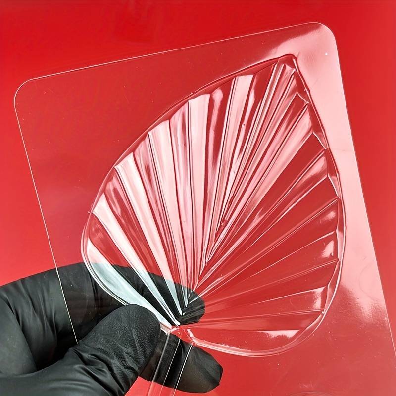 Suitable For Baking Molds