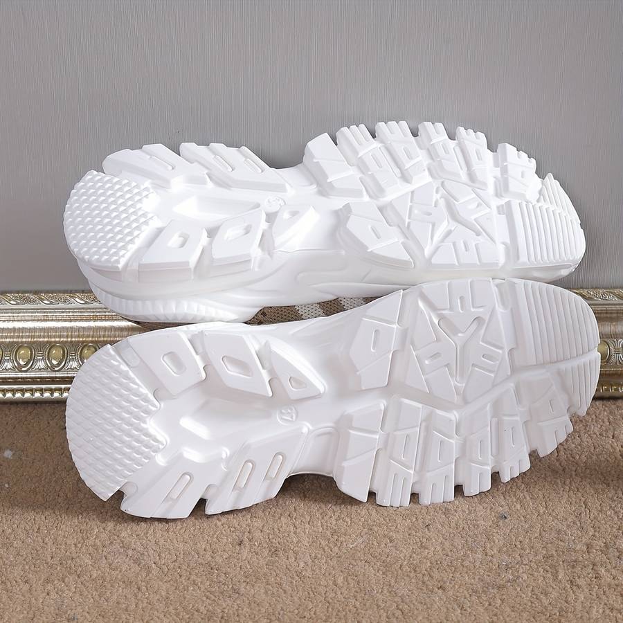 Women S Sneakers Color Multicolor Sizeuk 4