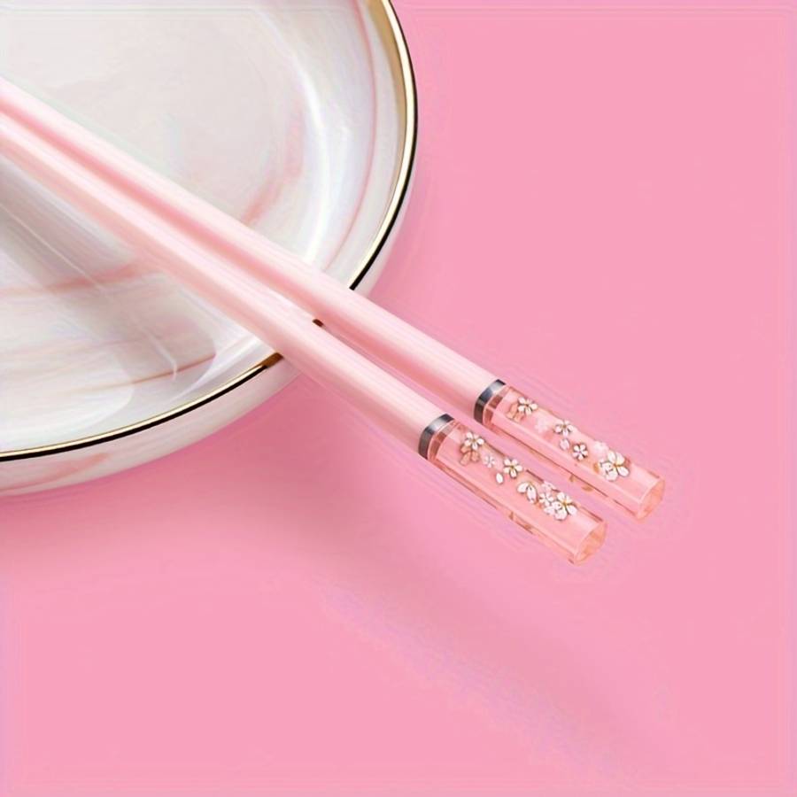 Chopsticks