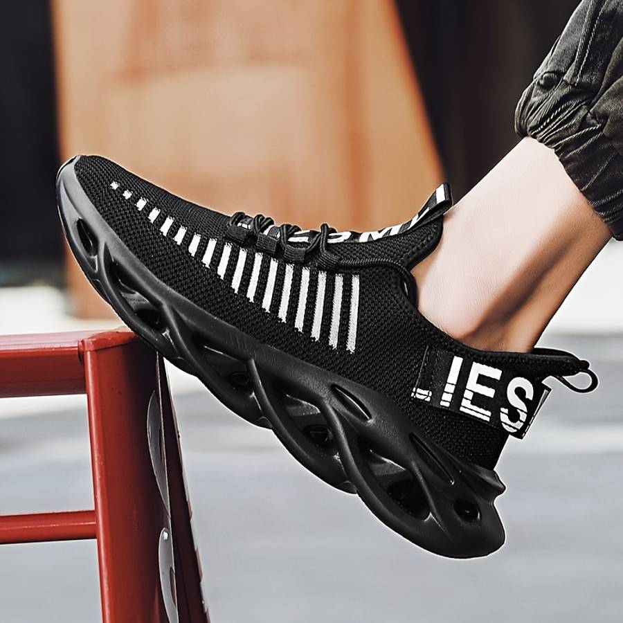 Women S Sneakers Color White Sizeuk 9