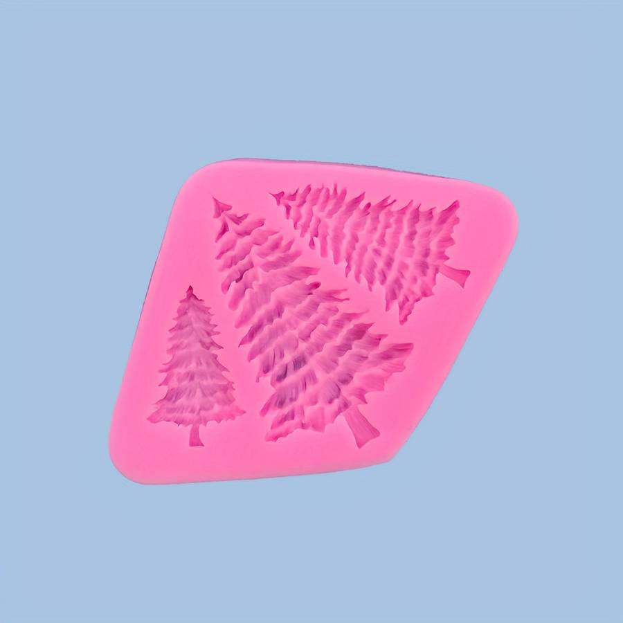 Suitable For Baking Molds