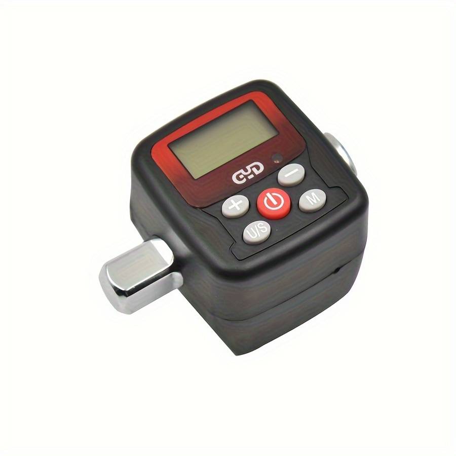 Digital Torque Wrench Adapter