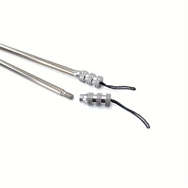 Slingshot Fish Darts