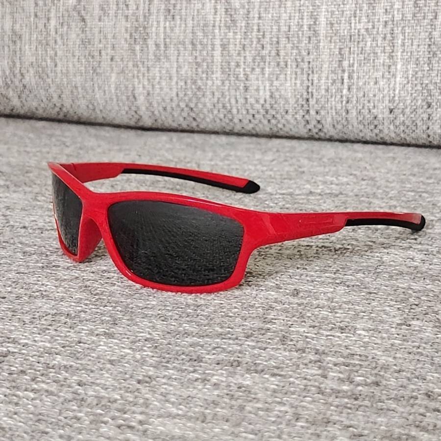 Kids Glasses Color 3 Pays Green Red Black