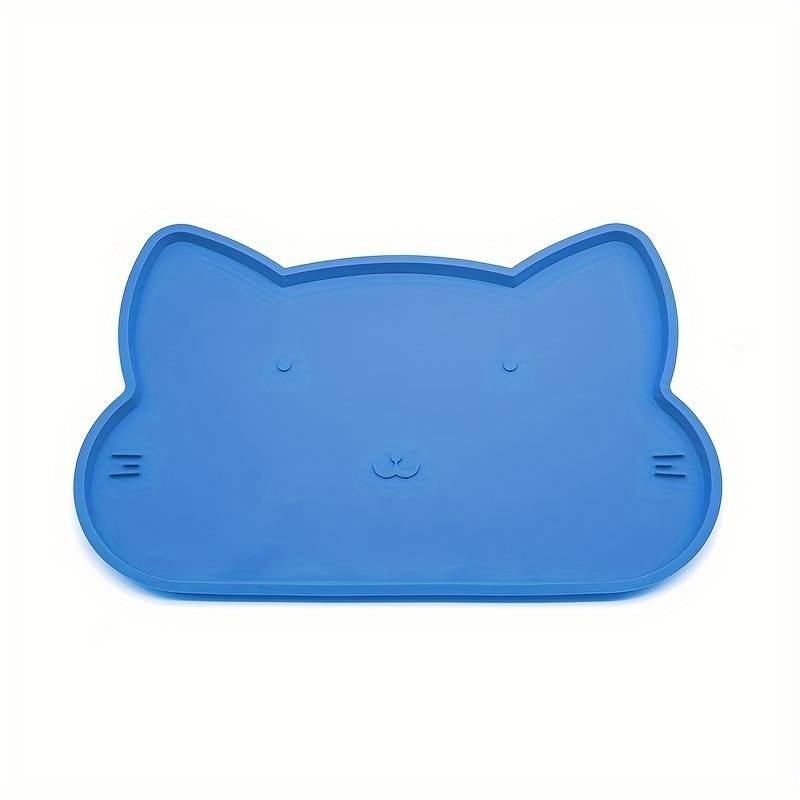 Pet Supplies Color Dark Green