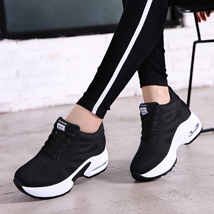 Women S Sneakers Color Purple Sizeuk 7