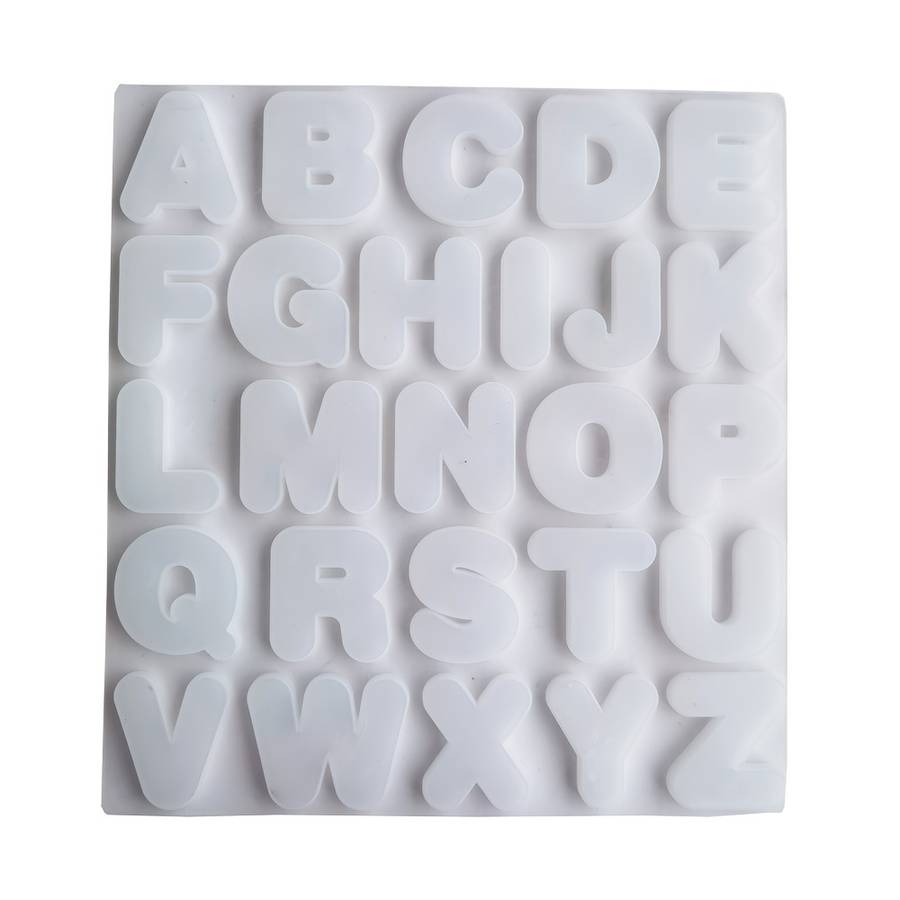 Suitable For Baking Molds Color White Size 22.7X21.3X0.8Cm