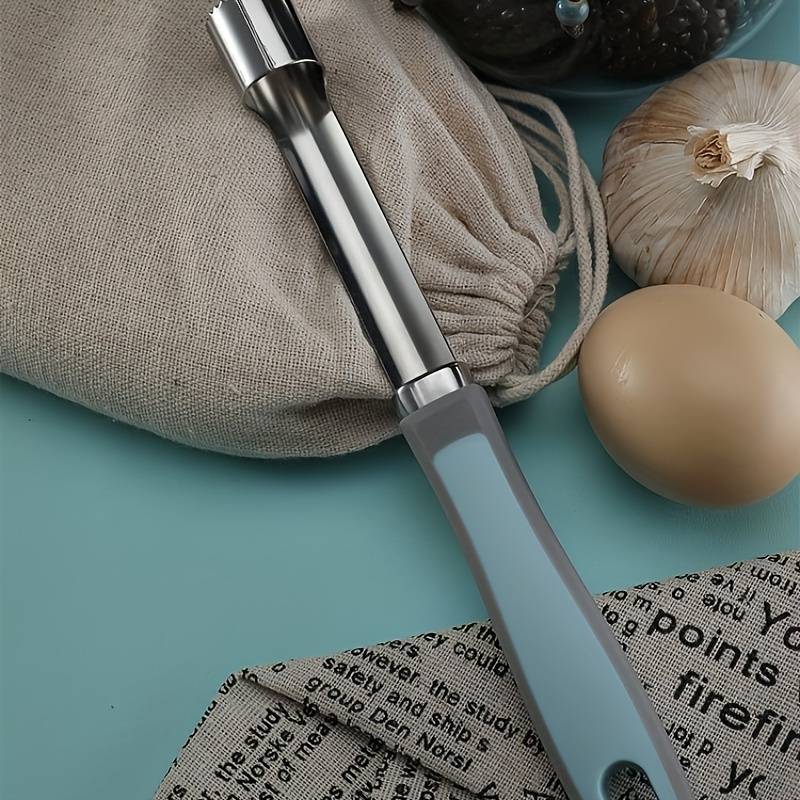 Peelersize Melon Planer