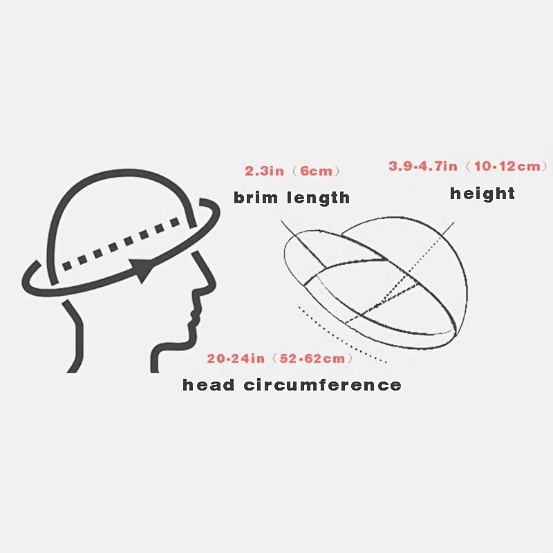 1pc Retro-Inspired Quick-Dry Cycling Cap with Graffiti Bicycle Design Breathable Sun-Protectiv