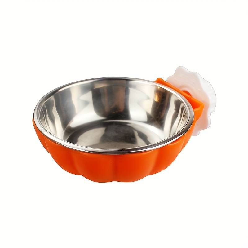 Pet Supplies Color Yellow