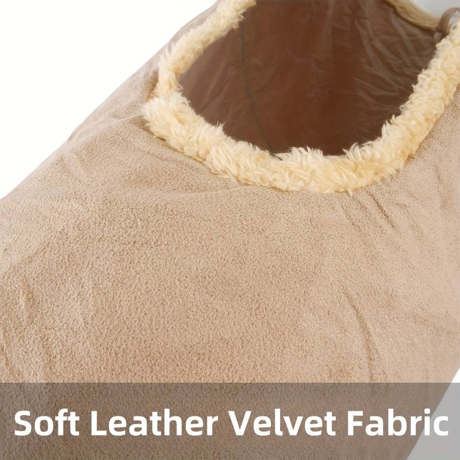 Pet supplies color Khaki