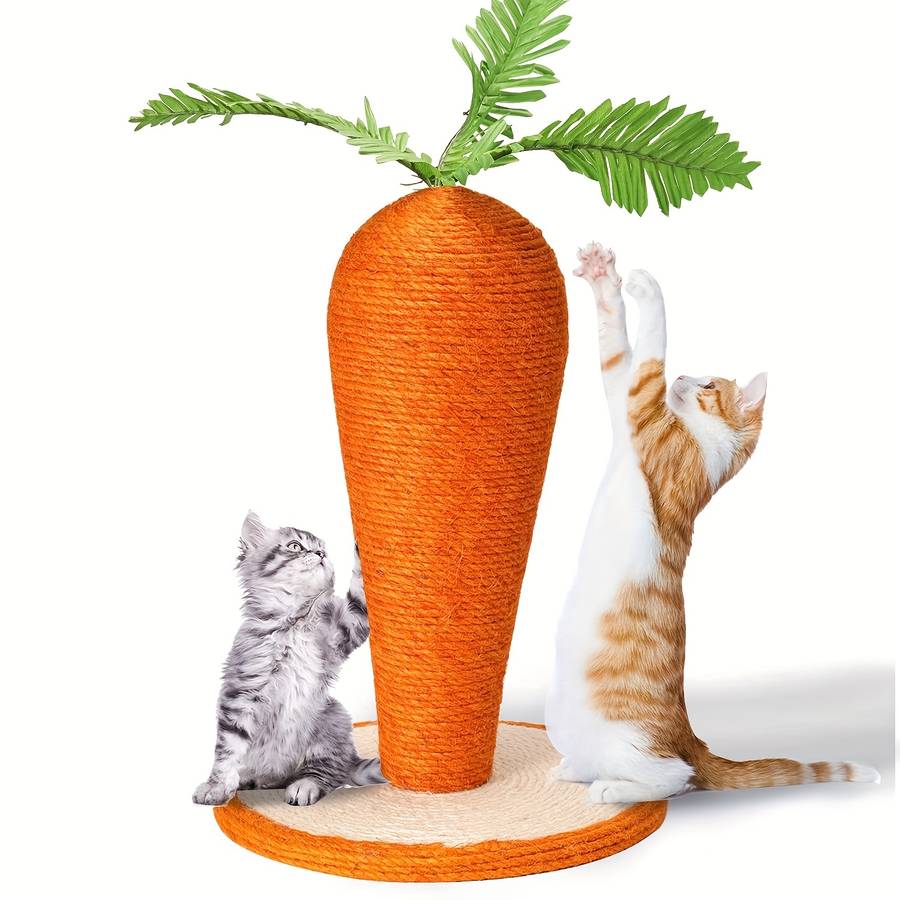 Pet Supplies Size L  40 X 30 X 30Cm