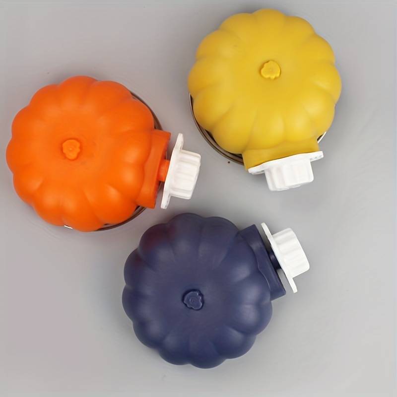 Pet Supplies Color Yellow