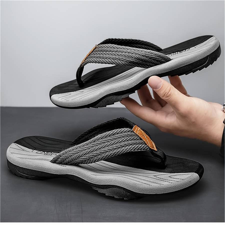 Sandals Color Dark Brown Size Uk 6.5 7