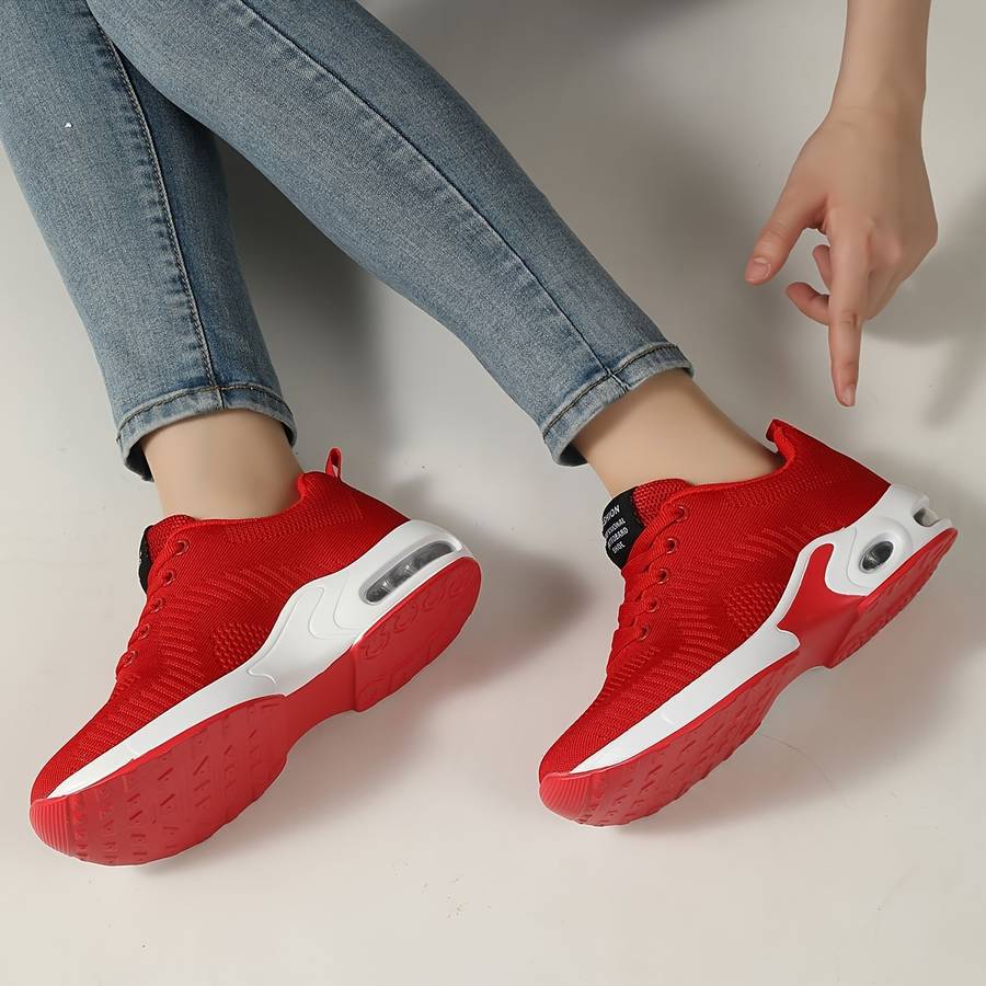 Women S Sneakers Color Grey Sizeuk 4.5