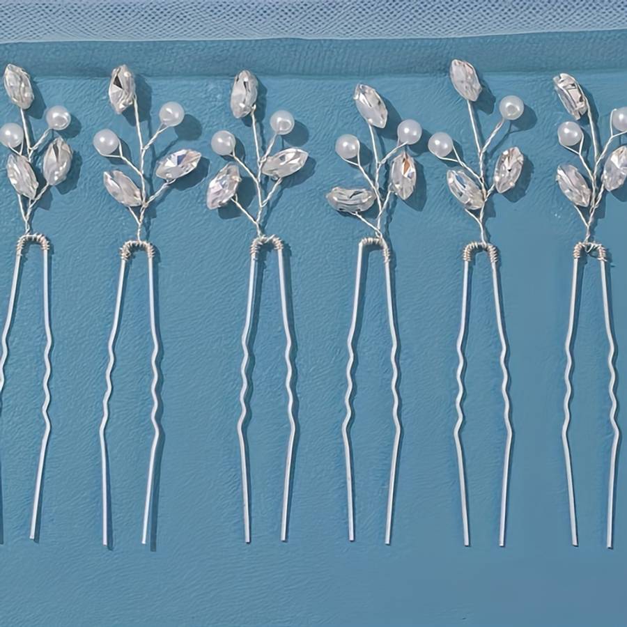 Wedding Supplies Color 5 Silvery