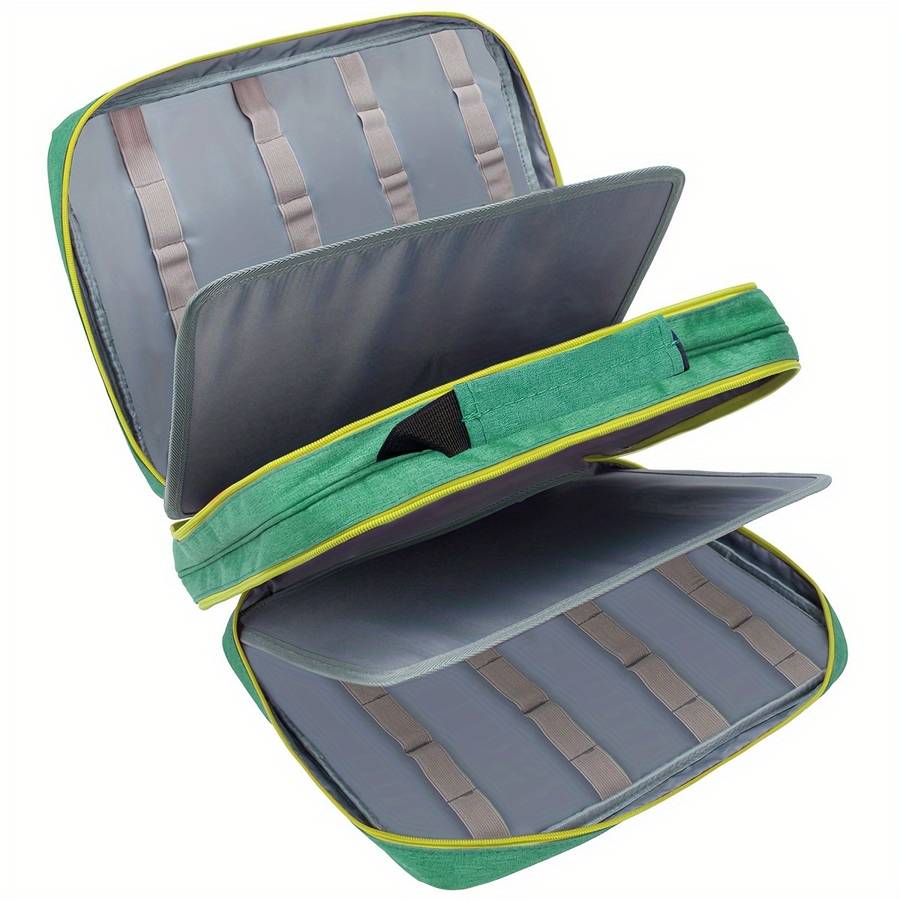 Storage And Organizationitems 96 Green