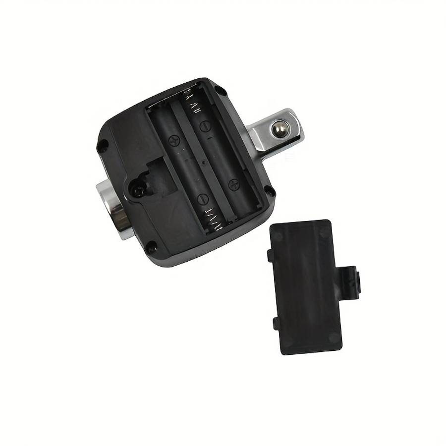Digital Torque Wrench Adapter