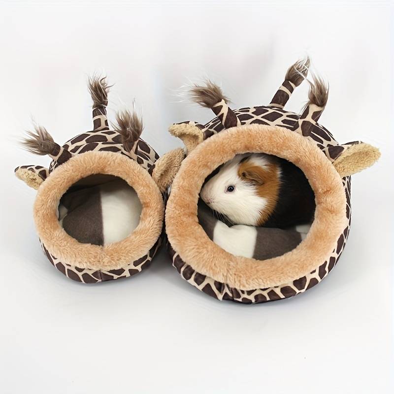 Pet supplies size Giraffe XL