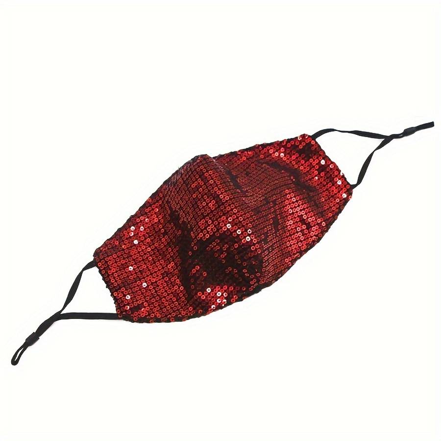 Fashionable Protective Masks