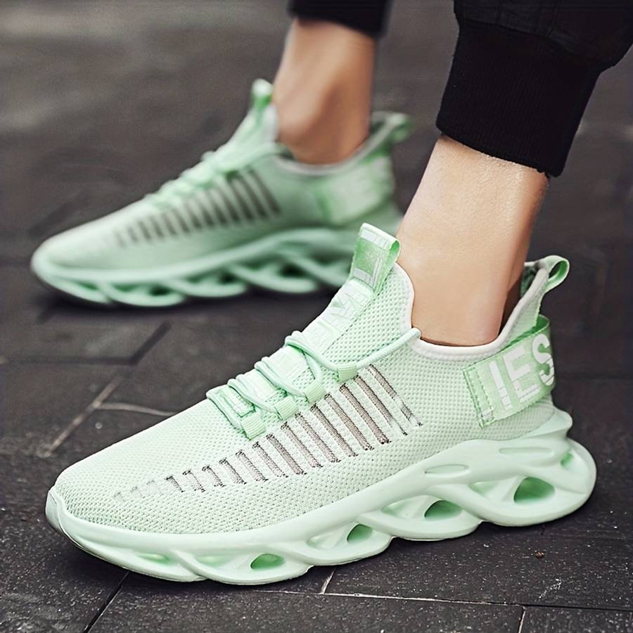 Women S Sneakers Color White Sizeuk 9