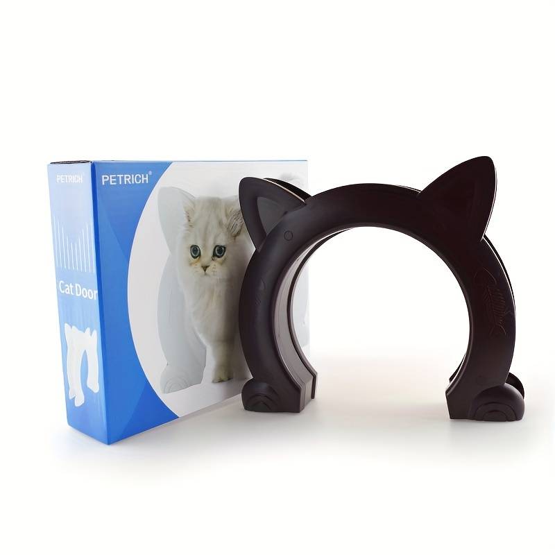 Pet Supplies Color White