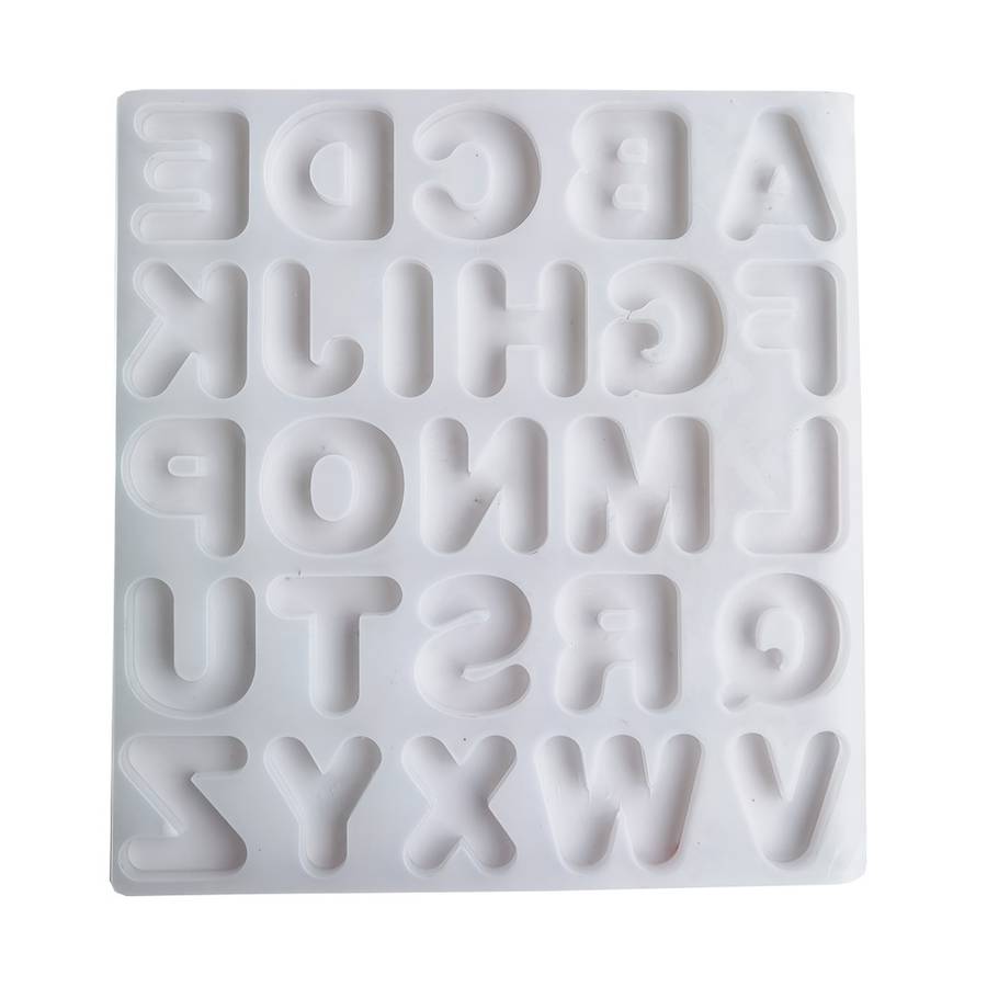 Suitable For Baking Molds Color White Size 22.7X21.3X0.8Cm