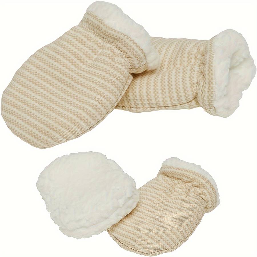 Winter Gloves