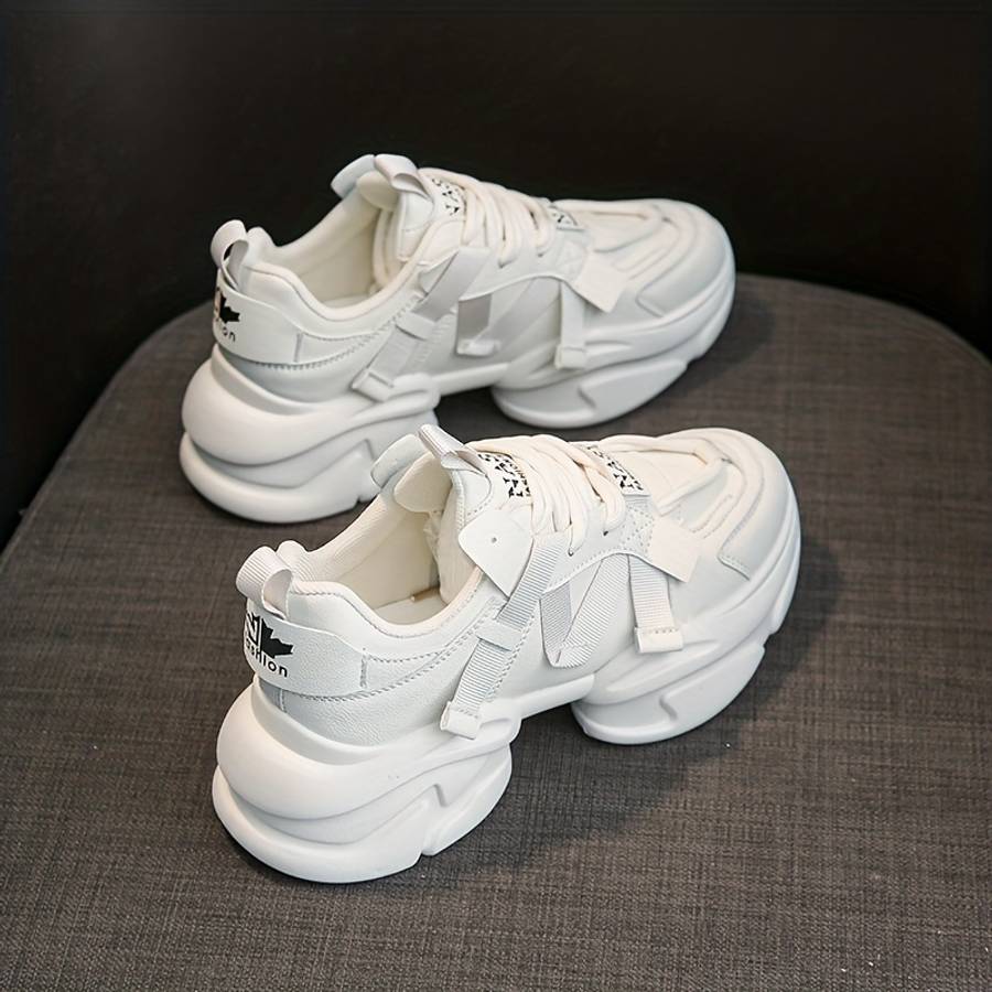 Women S Sneakers Color Black Sizeuk 5.5