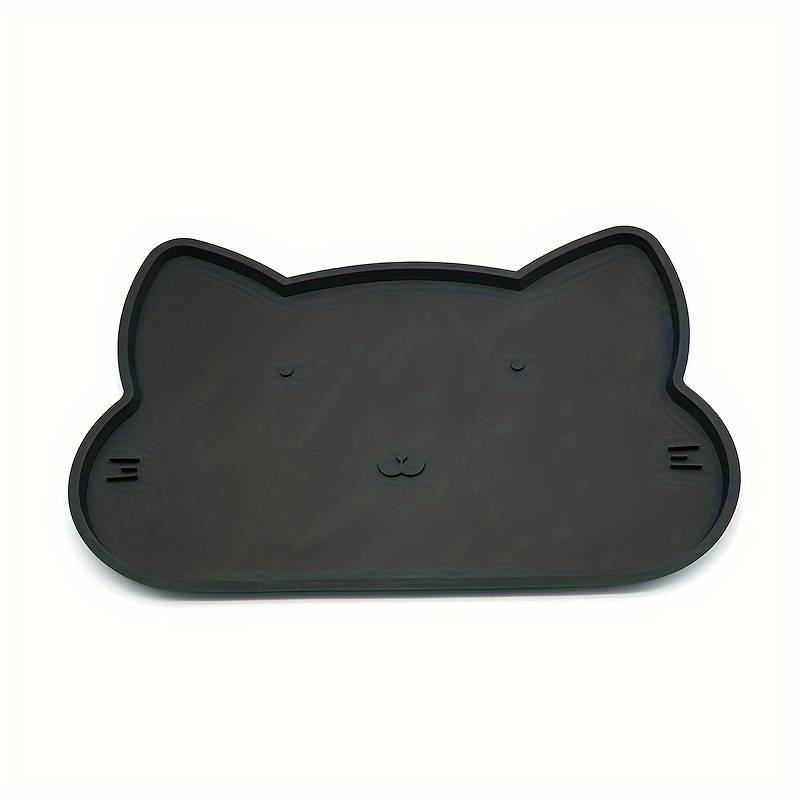 Pet Supplies Color Dark Green