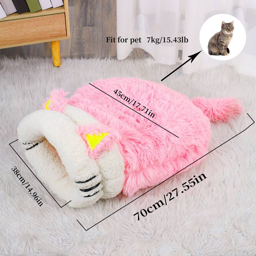 Pet supplies color Gary size 70cmx 45cm  27.55inx 17.71in