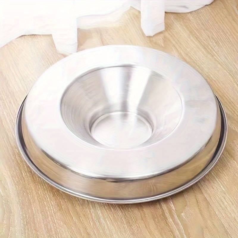 Pet Supplies Size 34Cm 13.39Inch