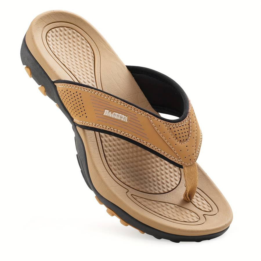 Sandals Color N2 Tawny Size Uk 10