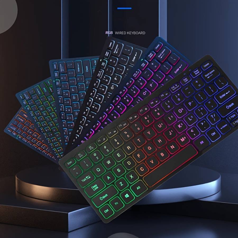 Keyboard Items Black Add Keyboard Film